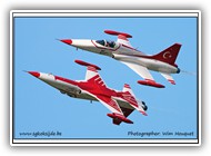 Turkish Stars_33